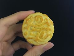 半岛月饼-上海半岛酒店·半岛精品店