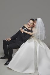 -龙摄影·艺术中心优选店(浙东店)