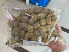 -浦东食品城(华诚大厦店)