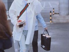 -GOYARD(恒隆广场店)