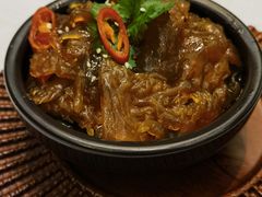 -聚鑫阁江浙菜·非遗传承技艺(闵行交大店)