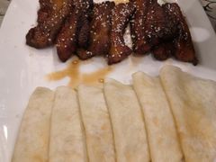 酥不烂烤肉-一江春水·杭帮臻宴(三台山店)