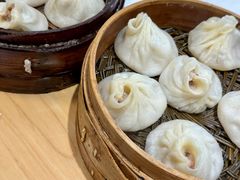-常鲜德乐购迎桂馒头店(麻巷公寓店)