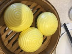 -新海利海鲜城·41年珠海老字号(夏湾店)