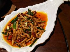 -恒府1993(文昌北路店)