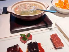 -炳胜私厨(中达旗舰店)