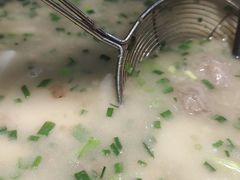 -黑山牛肉汤火锅(花城汇店)