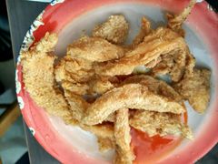 -做了不起的80后