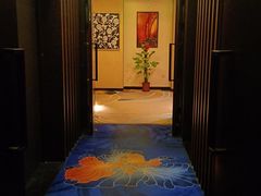 -在水一方商务休闲会所