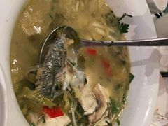 -眉州东坡(通州店)
