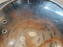 -青蓬蒸汽海鲜·深圳老字号·团建聚会(壹方城店)