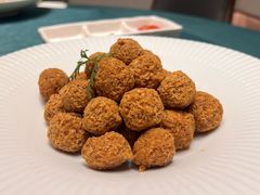 -便宜坊烤鸭店(亦庄京东店)