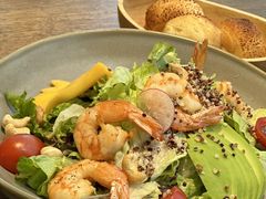 -太湖饭店·寄畅轩中餐厅