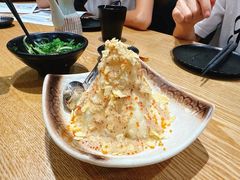 -赤稻·日式料理(禅城店)