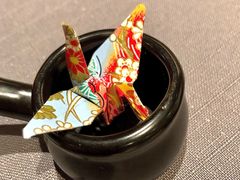 -隐泉之语日式料理(王府中环店)
