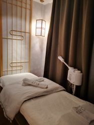 -Dr.Tin RooM美町美肤