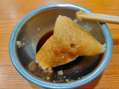 -何氏筠连水粉(明伦堂店)