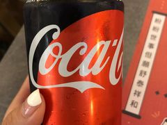 零可乐-点点心点心专门店(旺角店)