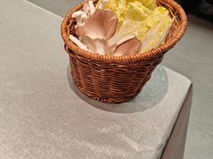 -聚味瞿记·龙虾堂(咸嘉湖店)