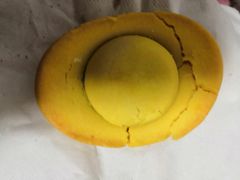 -北京稻香村(五道口店)