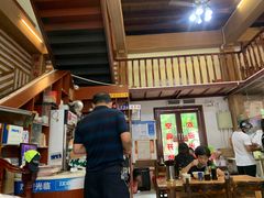 -陈记汤饭(水巷口店)
