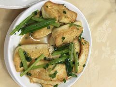 合和美食馆-合和美食馆(壹村东心岭2巷店)