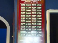 20100627142-娜娜度假小旅馆