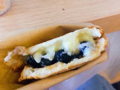 -司乎·日式鲜吐司(EFC欧美广场店)