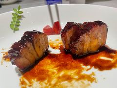 -炳胜品味(深圳万象城店（罗湖）)
