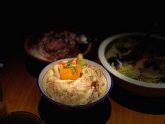 -YAMAKAWA(龙湖胥江天街店)