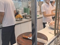-顺城金记卤鸡·清真