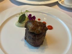 -王品台塑牛排(成都万象城店)