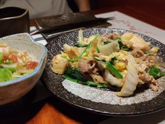 -南风(淮海街店)