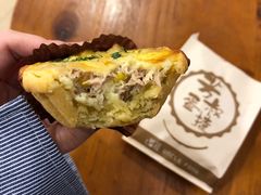 -芳叔(东方宝泰店)