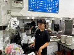 -小狗面馆(复兴店)