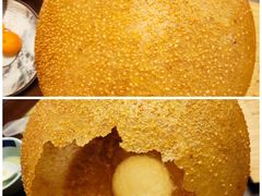 -杨记隆府(重庆总店)