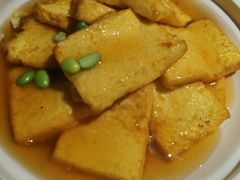 -聚友斋(陶瓷琉璃馆水晶街店)