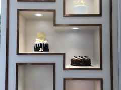 -京馔手工吐司(春熙路店)