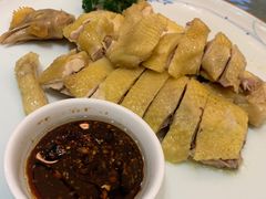 -雅盛品931海鲜酒家