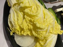 -新辣道鱼火锅(航天万源店)