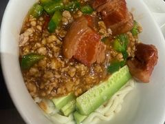 -松花湖水饺(新濠天地店)
