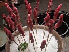 -老墙根涮肉(王四营店)