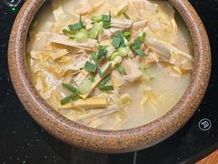 -伙靠·江浙菜(田林路店)