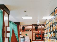 -大自然春饼店(丹东店)