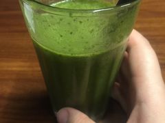 -VESH COFFEE(定西路店)