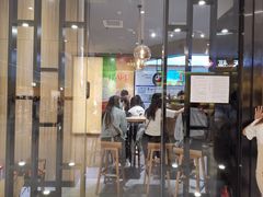-CoCo都可(合生汇店)
