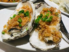 -船歌·鱼水饺青岛菜(闽江二路店)