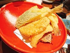 -加奈日本料理