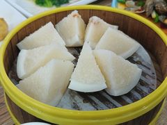 -阿浪海鲜连锁•海鲜加工•老字号(第一市场店)