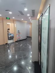 -重庆军美医疗美容医院